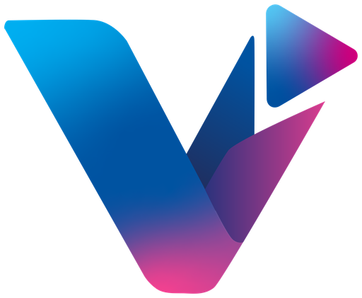 Logo de Vizartmax